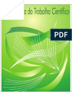 Metodologia do Trabalho Cientifico - Mª Cristina Assis.pdf