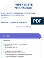 Comptabilite Approfondi3