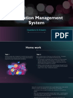 Translation Management System.pptx