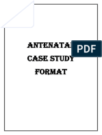ANTENATAL CASE STUDY.docx