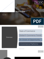 E-Commerce Introduction - AR - 2020 0120