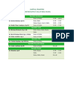 JADWAL PRAKTEK KK ULI.docx