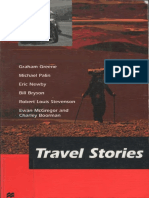 travel_stories.pdf