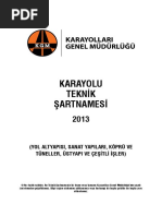 kgm_sartname_2013.pdf