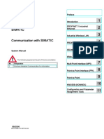 IT Protocol for SMS.pdf