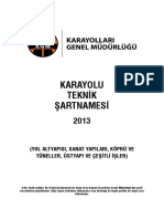 kgm_sartname_2013.pdf