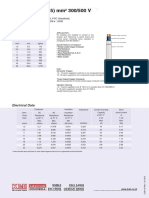 NYM_SNI_IEC.pdf