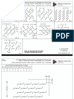 s-anchor-detail-1394486800.pdf