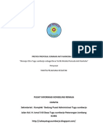 Download Proposal Seminar ANTI NArkoba by moslem_love18102 SN44357657 doc pdf