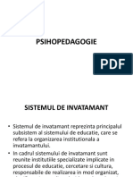 PSIHOPEDAGOGIE.ppt