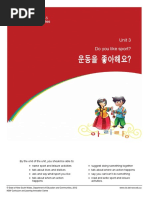 Mimi Kara Oboeru Nihongo Nouryoku Shiken N3 Bumpou Training Pdf