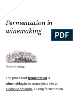 Fermentation in winemaking - Wikipedia.pdf