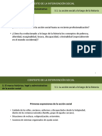 Cis - Ud - 3 N PDF