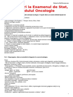 Raspunsuri_la_Examenul_de_Stat-modulul_Oncologie.doc