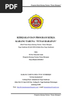 Proposal Karang Taruna 08