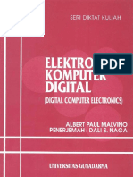 Elektronika Komputer Digital Full.pdf