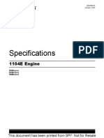 1104C specifikacije.pdf