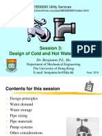 Cold_and_Hot_Water_Design.pdf