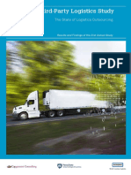 2017-State of LogisticsReport_new.pdf