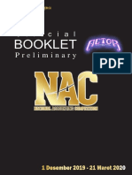 BOOKLET NAC 2020.pdf