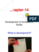 Development 1 PDF