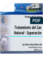 Mod 003 Separacion Tratamiento PDF