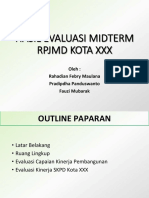 HASIL_EVALUASI_MIDTERM_RPJMD (1).pdf