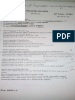 Downloading mscit_sem2_1415.pdf