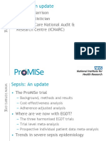 2015-Sepsis-An-Update-D-Harrison.pdf.pptx