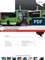 Tenerife autobuses18