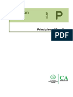 Caf 6 PT QB PDF