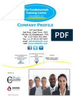 FTC-Company-Profile-2018