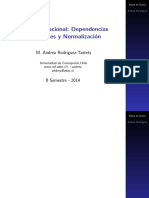 Normalizacion2.pdf