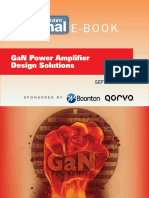 gan-power-amplifier-design-solutions-ebook-mwj.pdf