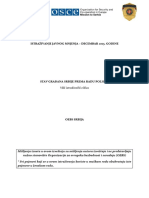 CeSID OSCE 2015 PDF