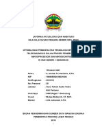 Laporan Aktualisasi dan Habituasi-khotib.pdf