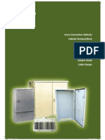 Telecom PDF