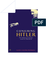 Conjuring Hitler PDF