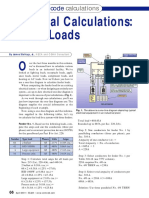 Industrial Calculations - Feeder Load.pdf