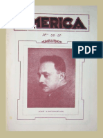 America 1929-07e08 PALACIOS Parte 2, VASCONCELOS Indologia PDF