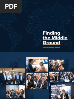 The Straits Times 15-06-2020 | PDF | Singapore | World Politics