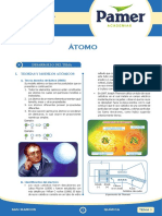 quimica pamer.pdf