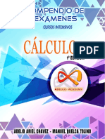 COMPENDIO DE EXAMENES.pdf