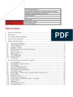 SCI Procurement Manual 2.0 010120 PDF