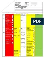 354258393-FORMULIR-TRIASE-doc.doc