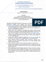 PENGUMUMAN_HASIL_VERIFIKASI_ADMINISTRASI_CPNS_KEMENTERIAN_PERTANIAN_TA_2019_I.pdf