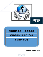 NORMAS-ACTAS-ORGANIZACION-CAMPEONATOS
