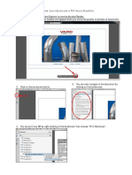 Guide - PDF Bookmarks