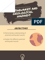 Geological Hazards (St Ppt)