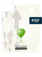 Corel Draw x5 for all 3345